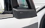 2023 Range Rover Sport Thumbnail 13
