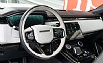 2023 Range Rover Sport Thumbnail 14