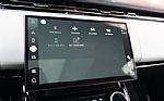 2023 Range Rover Sport Thumbnail 19