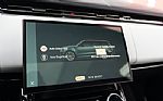 2023 Range Rover Sport Thumbnail 20