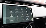 2023 Range Rover Sport Thumbnail 21