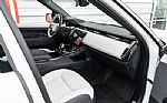2023 Range Rover Sport Thumbnail 26