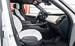 2023 Range Rover Sport Thumbnail 27