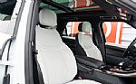 2023 Range Rover Sport Thumbnail 30