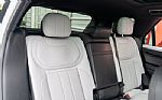 2023 Range Rover Sport Thumbnail 34