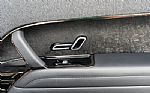 2023 Range Rover Sport Thumbnail 33