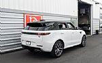 2023 Range Rover Sport Thumbnail 44