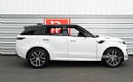 2023 Range Rover Sport Thumbnail 45