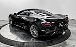 2024 Corvette Thumbnail 15