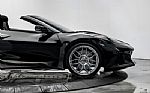 2024 Corvette Thumbnail 30