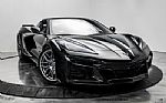 2024 Corvette Thumbnail 33