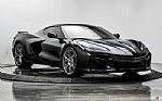 2024 Corvette Thumbnail 32