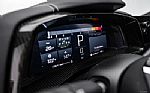2024 Corvette Thumbnail 44