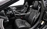 2024 Corvette Thumbnail 48