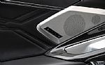 2024 Corvette Thumbnail 92