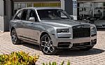 2022 Cullinan Thumbnail 4