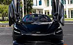 2024 750S Spider Thumbnail 8