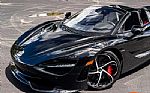 2024 750S Spider Thumbnail 11