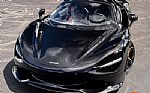 2024 750S Spider Thumbnail 9
