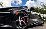 2024 750S Spider Thumbnail 13