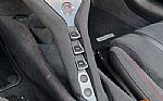 2024 750S Spider Thumbnail 19