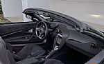 2024 750S Spider Thumbnail 27