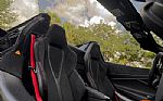 2024 750S Spider Thumbnail 30