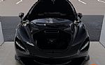 2024 750S Spider Thumbnail 35