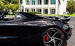 2024 750S Spider Thumbnail 40