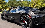 2024 750S Spider Thumbnail 43