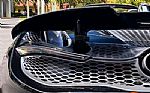 2024 750S Spider Thumbnail 48