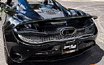 2024 750S Spider Thumbnail 46