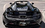 2024 750S Spider Thumbnail 47
