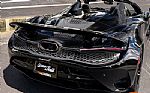 2024 750S Spider Thumbnail 51