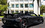 2024 750S Spider Thumbnail 53