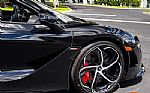 2024 750S Spider Thumbnail 58