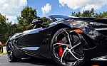 2024 750S Spider Thumbnail 66