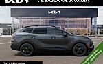 2027 Sportage Hybrid Thumbnail 7