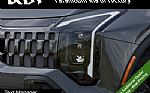 2027 Sportage Hybrid Thumbnail 10
