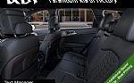 2027 Sportage Hybrid Thumbnail 18