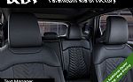 2027 Sportage Hybrid Thumbnail 27