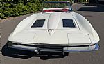 1963 Corvette Thumbnail 6