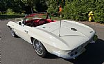 1963 Corvette Thumbnail 7