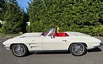 1963 Corvette Thumbnail 8