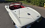 1963 Corvette Thumbnail 11