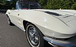 1963 Corvette Thumbnail 13