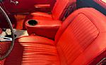 1963 Corvette Thumbnail 19
