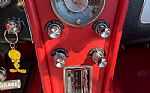 1963 Corvette Thumbnail 24