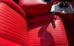 1963 Corvette Thumbnail 25