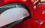 1963 Corvette Thumbnail 26